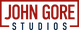 John Gore Studios