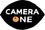 Caméra One