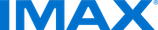 IMAX IMAX