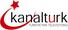 Kanaltürk