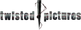 Twisted Pictures Twisted Pictures