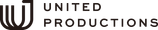 UNITED PRODUCTIONS UNITED PRODUCTIONS