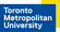 Toronto Metropolitan University