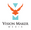 Vision Maker Media