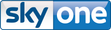 Sky One Sky One