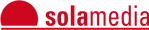 Sola Media