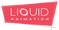 Liquid Animation