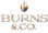Burns & Co. Burns & Co.