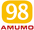 Amumo 98