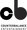 Counterbalance Entertainment