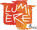 Lumière & Co.