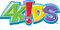 4Kids Entertainment