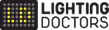 Lighting Doctors Lighting Doctors
