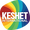 Keshet International