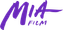 MIA Film MIA Film