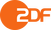 ZDF