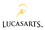 LucasArts