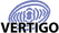 Vertigo Film