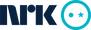 NRK Super