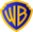 Warner Bros. Japan