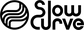 Slow Curve
