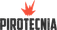Pirotecnia Films Pirotecnia Films