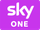 Sky One Sky One