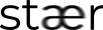 STÆR
