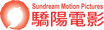 Sundream Motion Pictures Sundream Motion Pictures