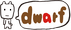 dwarf studios