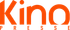 Kino Presse Kino Presse