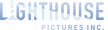 Lighthouse Pictures