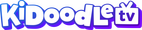 KidoodleTV