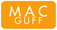 Mac Guff Ligne