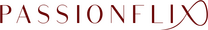 PassionFlix
