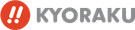 Kyoraku Industrial Holdings