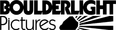 BoulderLight Pictures