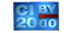 CiBy 2000