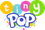 Tiny Pop Tiny Pop