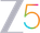 ZEE5 ZEE5