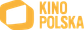 Kino Polska TV Kino Polska TV