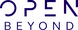 Open Beyond TV