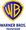 Warner Bros. Television