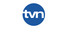 TVN