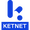 Ketnet