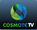 Cosmote TV