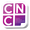 CNC