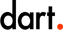 Dart Film & Video