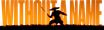 Without a Name Without a Name
