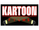 Kartoon Movies